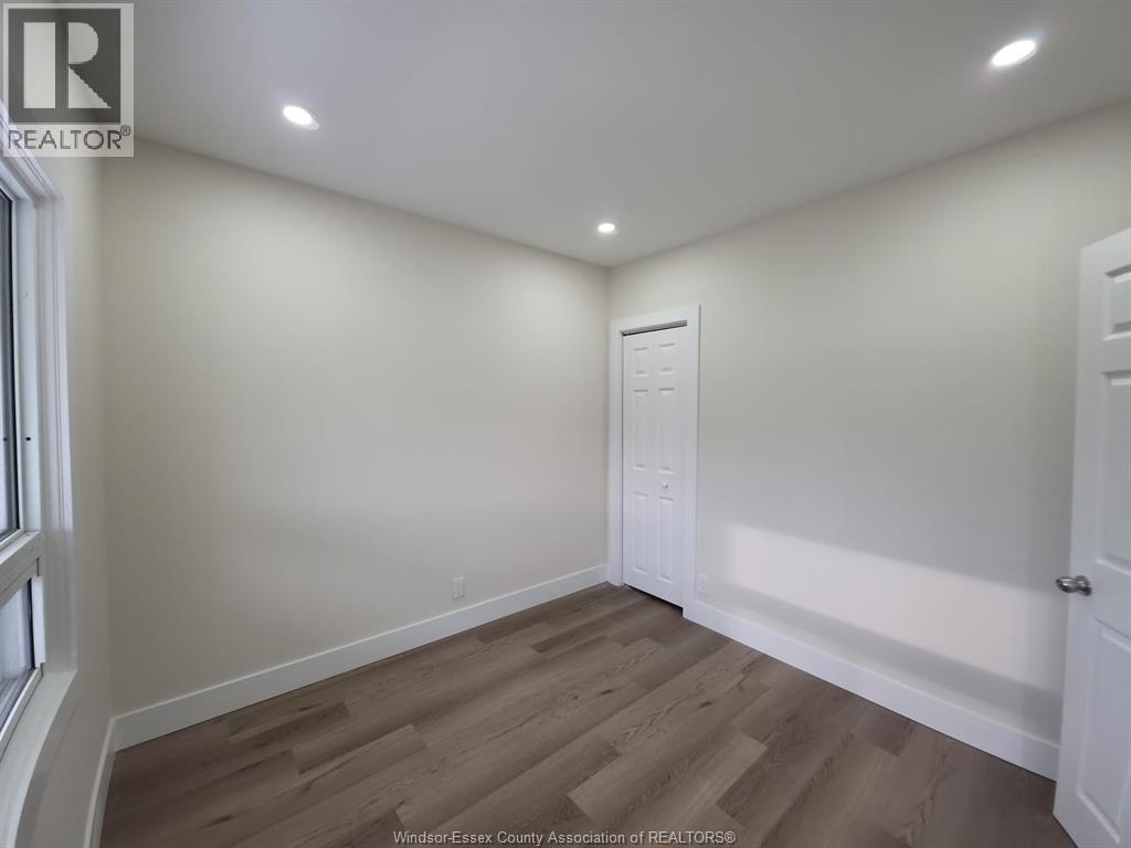 1674 Hickory Road Unit# Main Property Photo 7