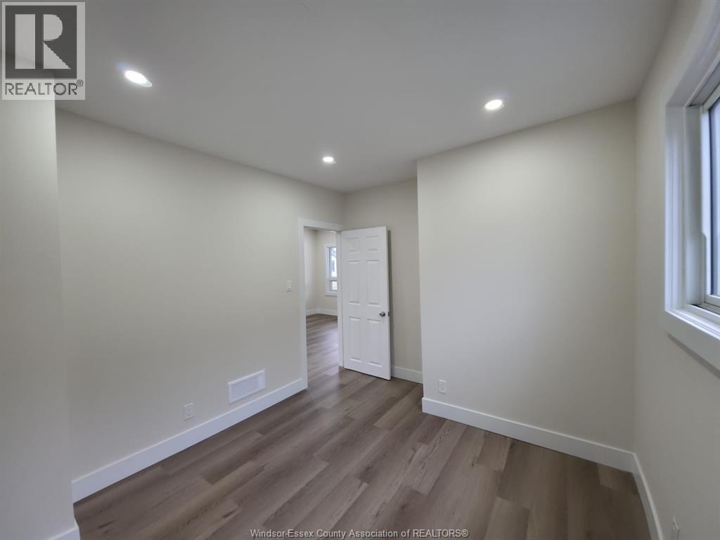 1674 Hickory Road Unit# Main Property Photo 8