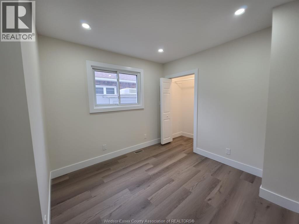 1674 Hickory Road Unit# Main Property Photo 9