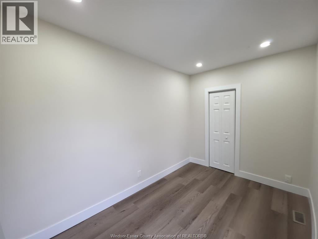 1674 Hickory Road Unit# Main Property Photo 10