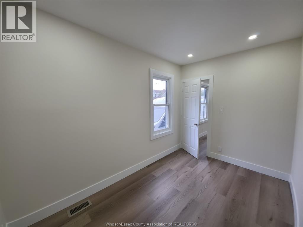 1674 Hickory Road Unit# Main Property Photo 11