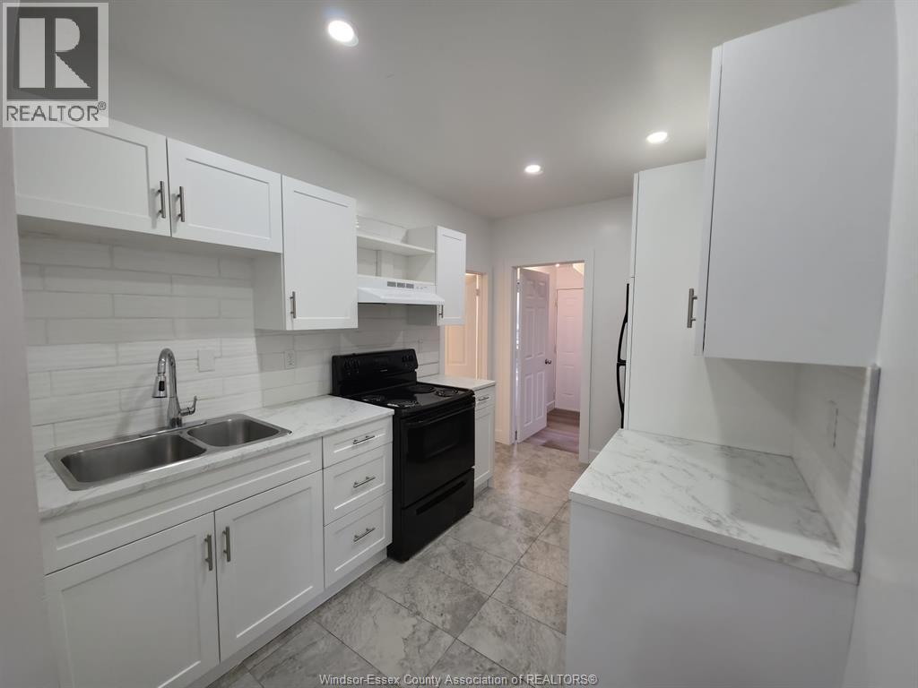 1674 Hickory Road Unit# Main Property Photo 12