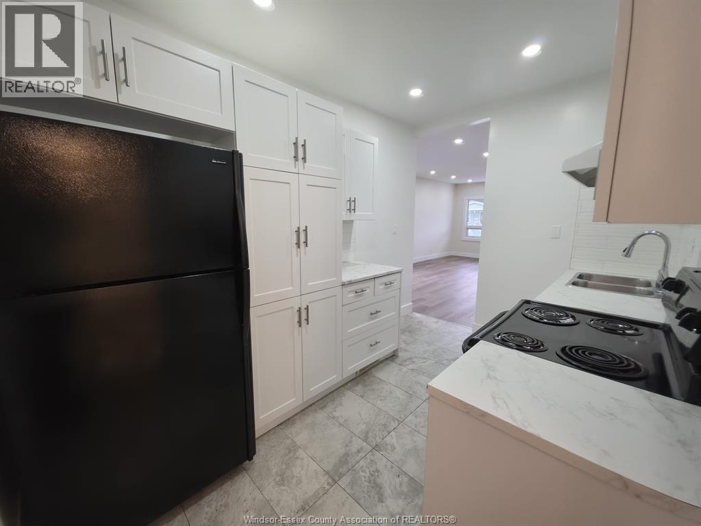 1674 Hickory Road Unit# Main Property Photo 13