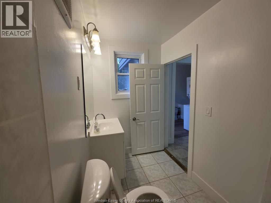 1674 Hickory Road Unit# Main Property Photo 14