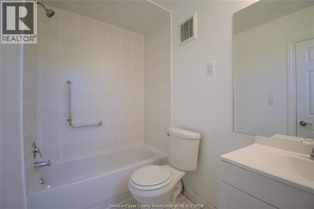 1674 Hickory Road Unit# Main Property Photo 15