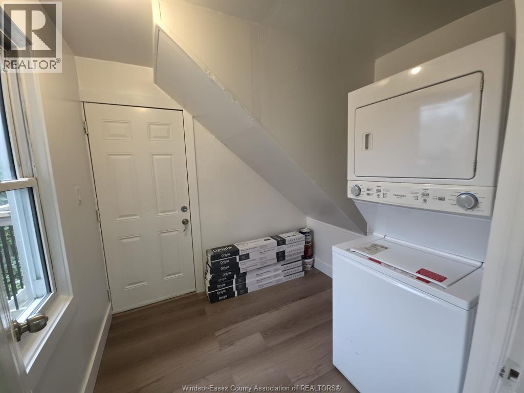 1674 Hickory Road Unit# Main Property Photo 16
