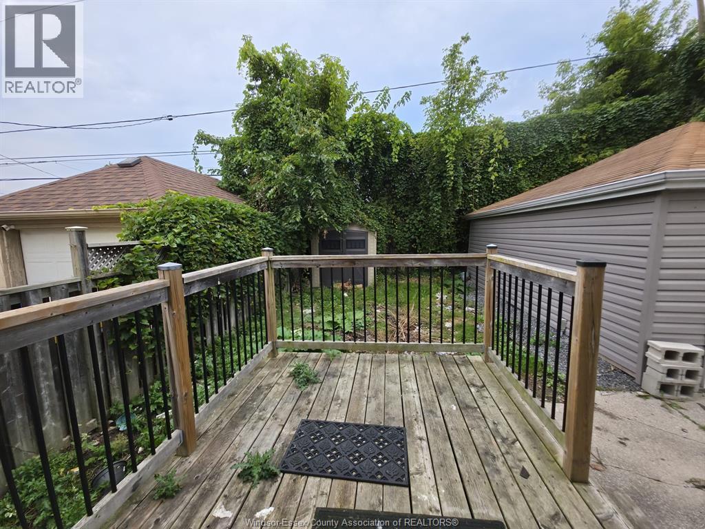 1674 Hickory Road Unit# Main Property Photo 17