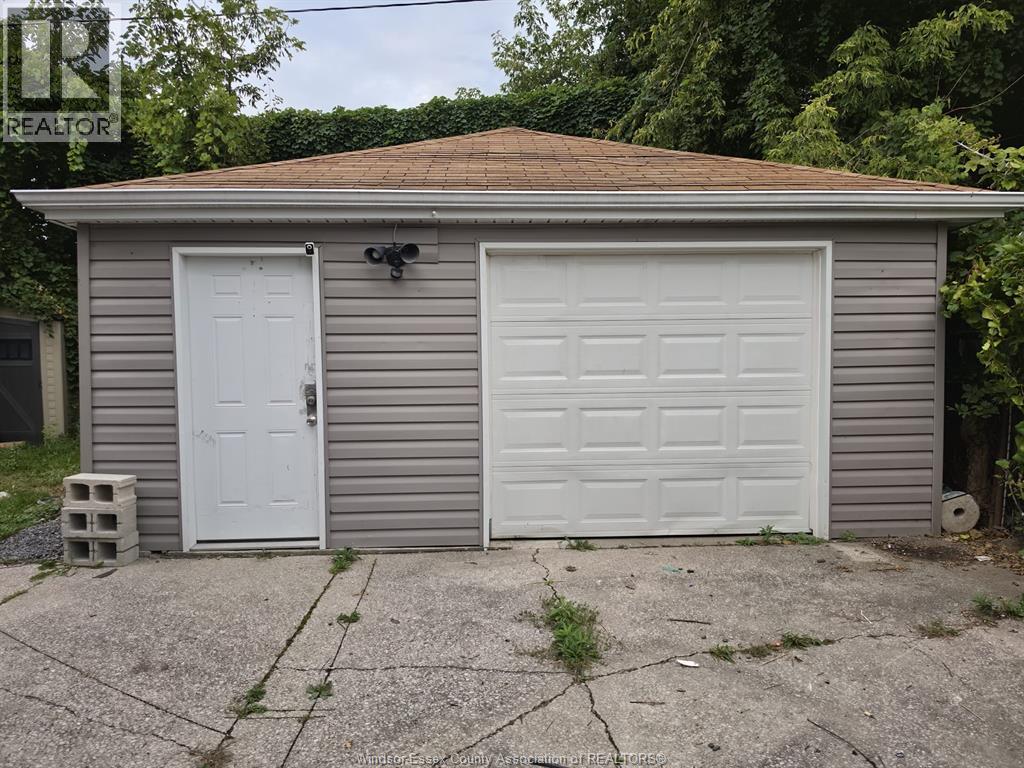 1674 Hickory Road Unit# Main Property Photo 18
