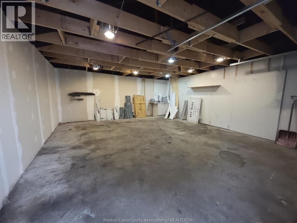 1674 Hickory Road Unit# Main Property Photo 19
