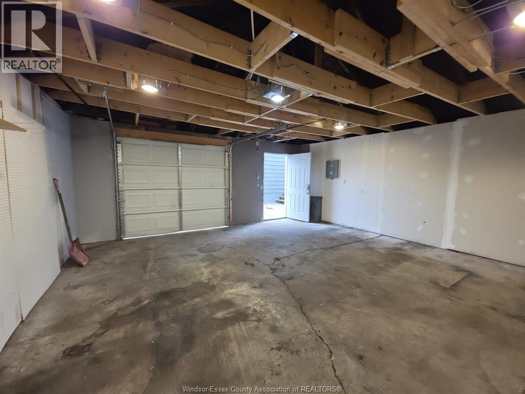 1674 Hickory Road Unit# Main Property Photo 20