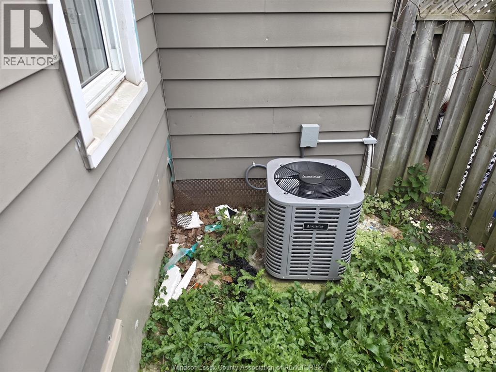 1674 Hickory Road Unit# Main Property Photo 21