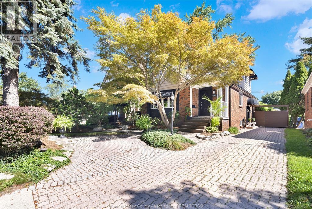466 Matthew Brady Property Photo 1