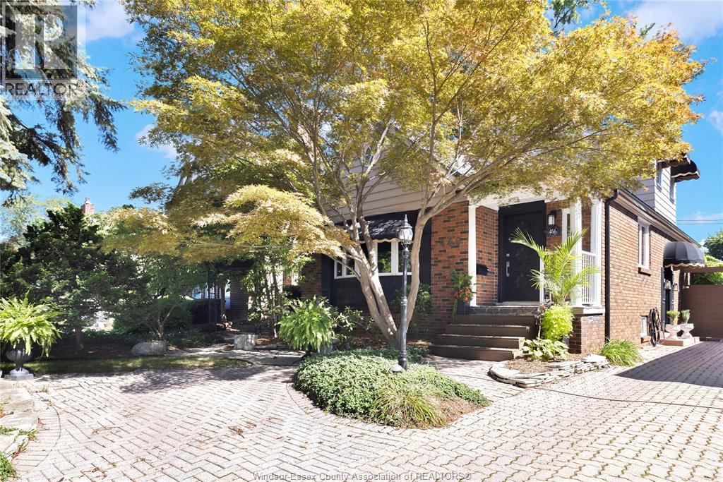 466 Matthew Brady Property Photo 2