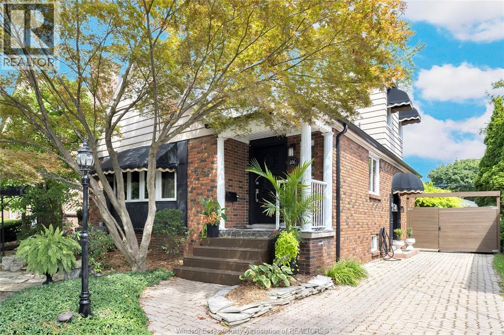 466 Matthew Brady Property Photo 3