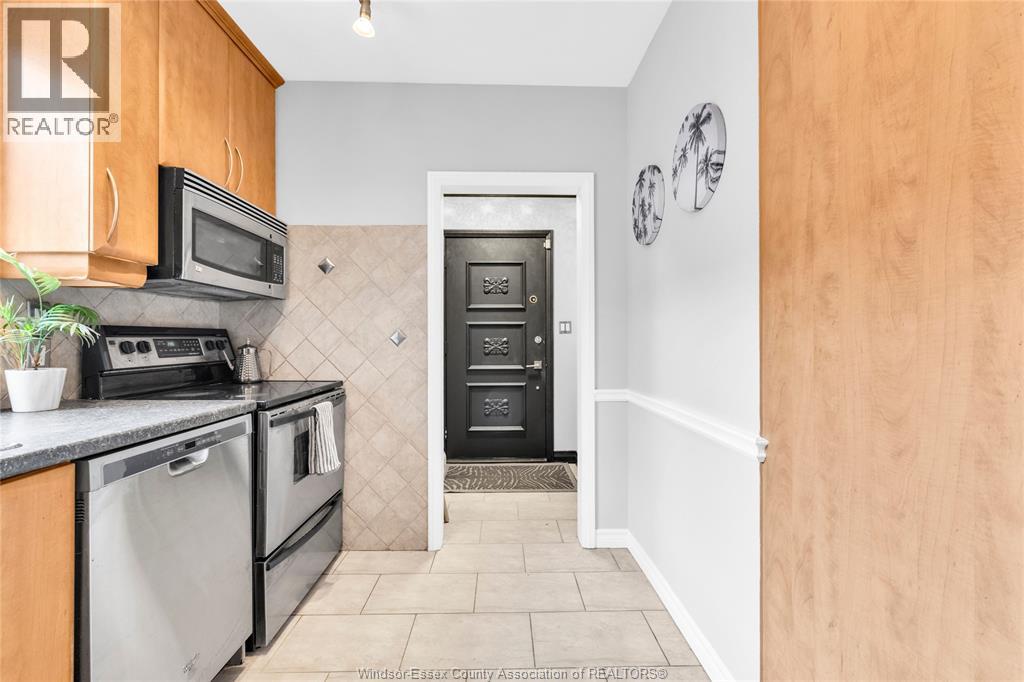 466 Matthew Brady Property Photo 7