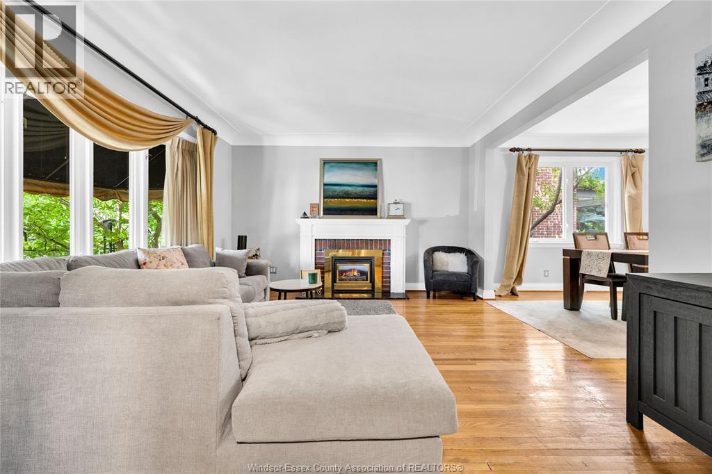 466 Matthew Brady Property Photo 8