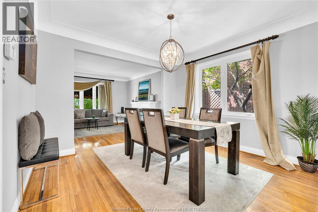 466 Matthew Brady Property Photo 10