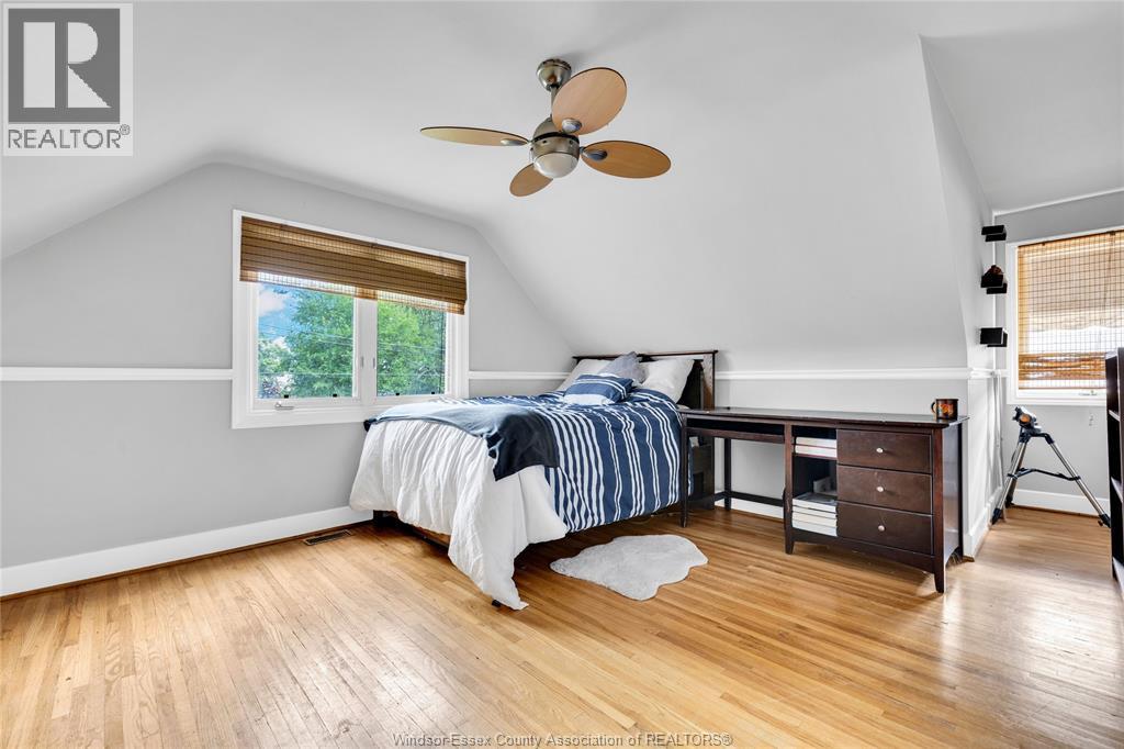 466 Matthew Brady Property Photo 16