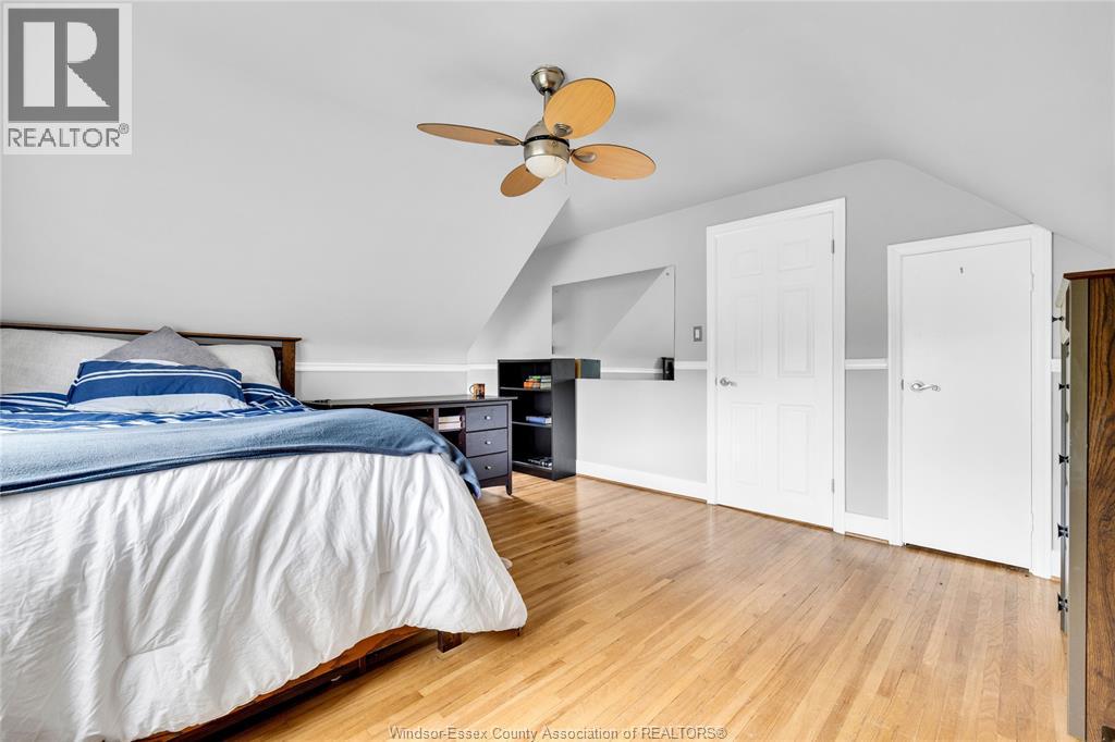 466 Matthew Brady Property Photo 17