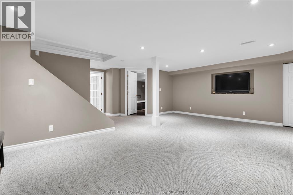 466 Matthew Brady Property Photo 20