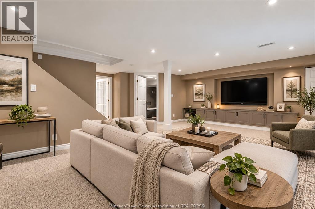 466 Matthew Brady Property Photo 21
