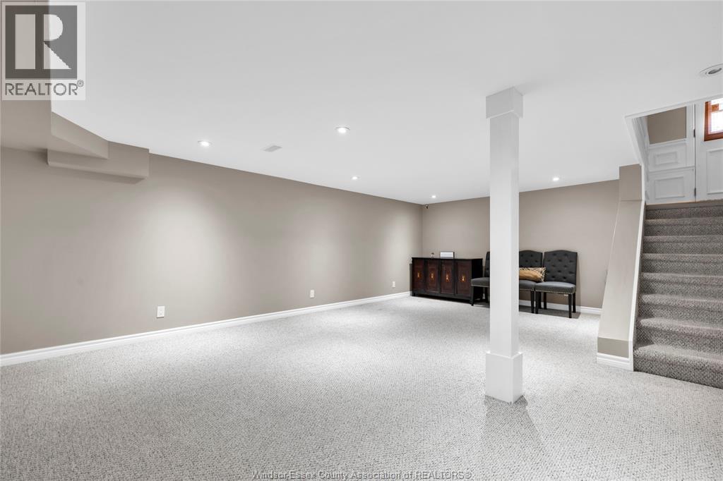 466 Matthew Brady Property Photo 22