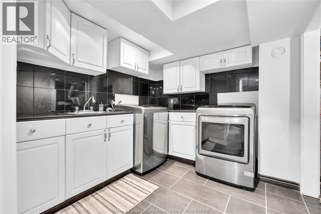 466 Matthew Brady Property Photo 26