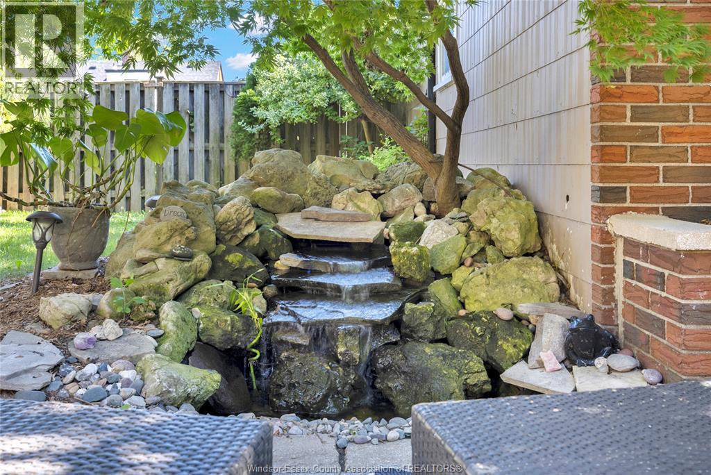 466 Matthew Brady Property Photo 29
