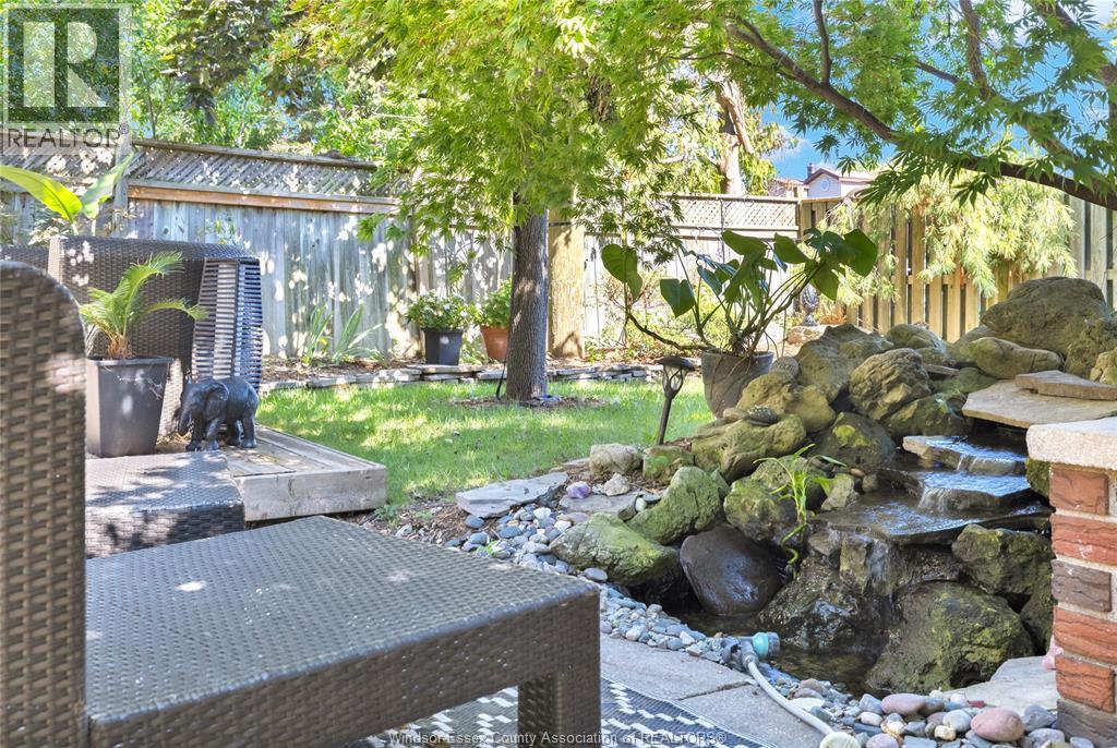 466 Matthew Brady Property Photo 30