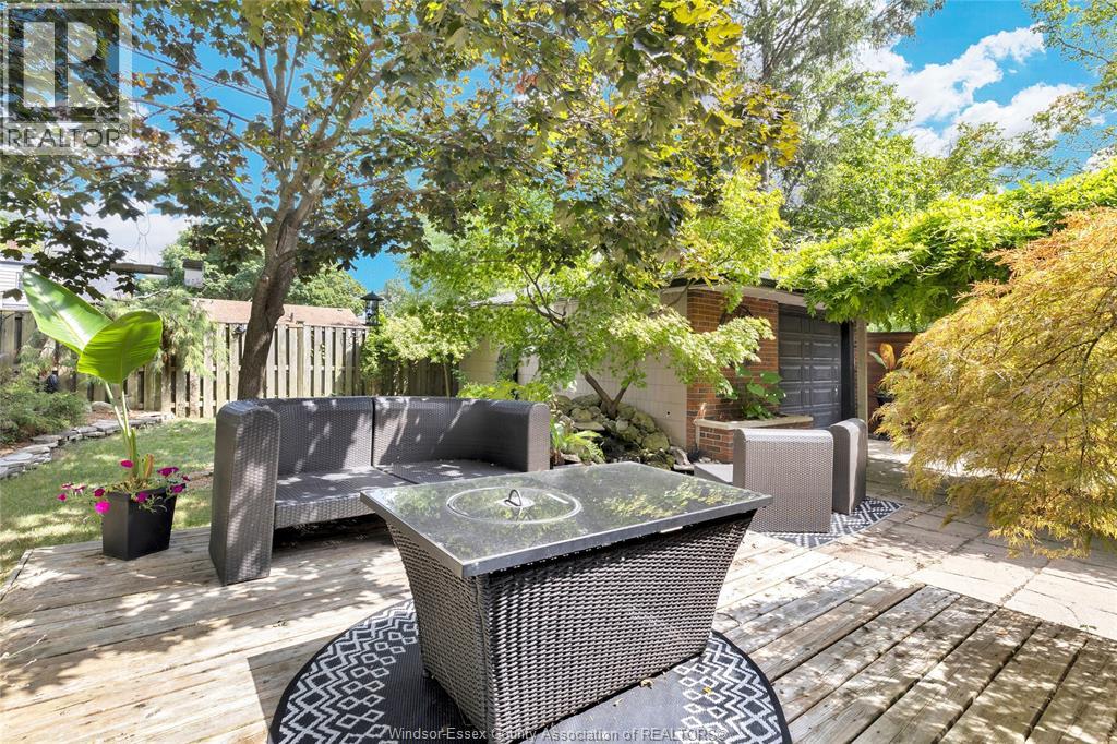 466 Matthew Brady Property Photo 31