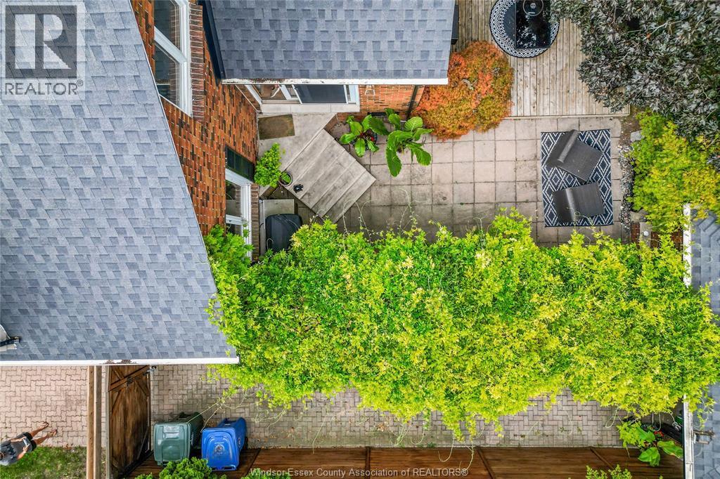 466 Matthew Brady Property Photo 33