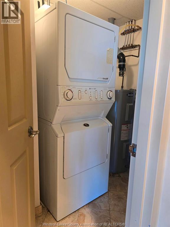 4789 Riverside Unit# 1004 Property Photo 8