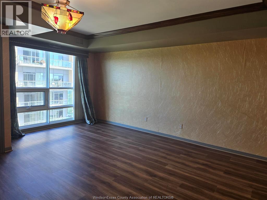 4789 Riverside Unit# 1004 Property Photo 10