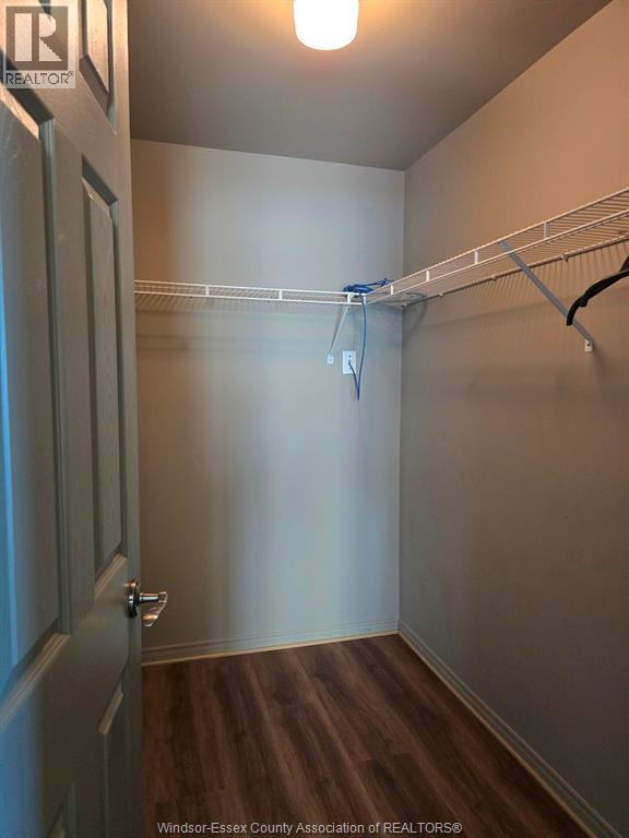 4789 Riverside Unit# 1004 Property Photo 11