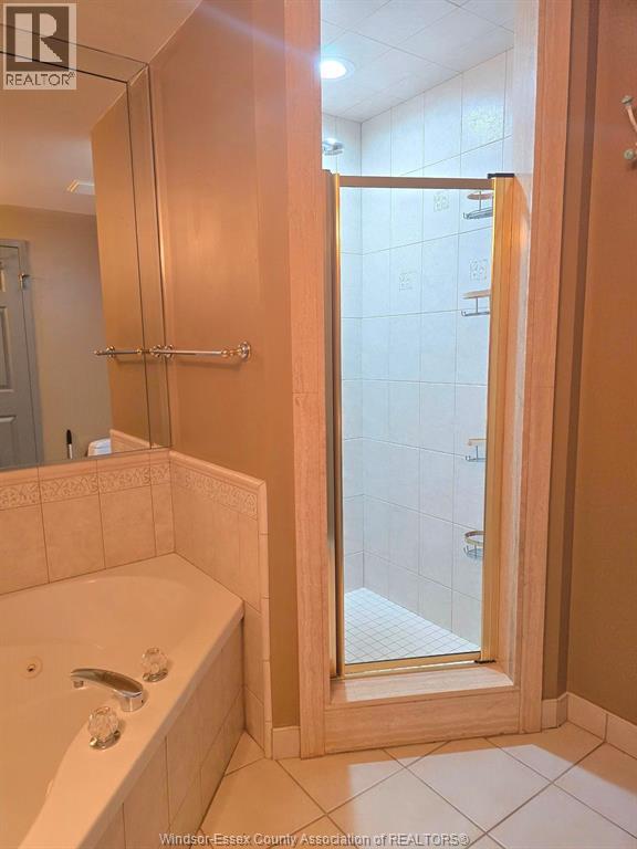 4789 Riverside Unit# 1004 Property Photo 13