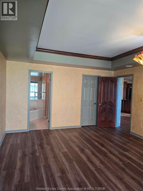 4789 Riverside Unit# 1004 Property Photo 14