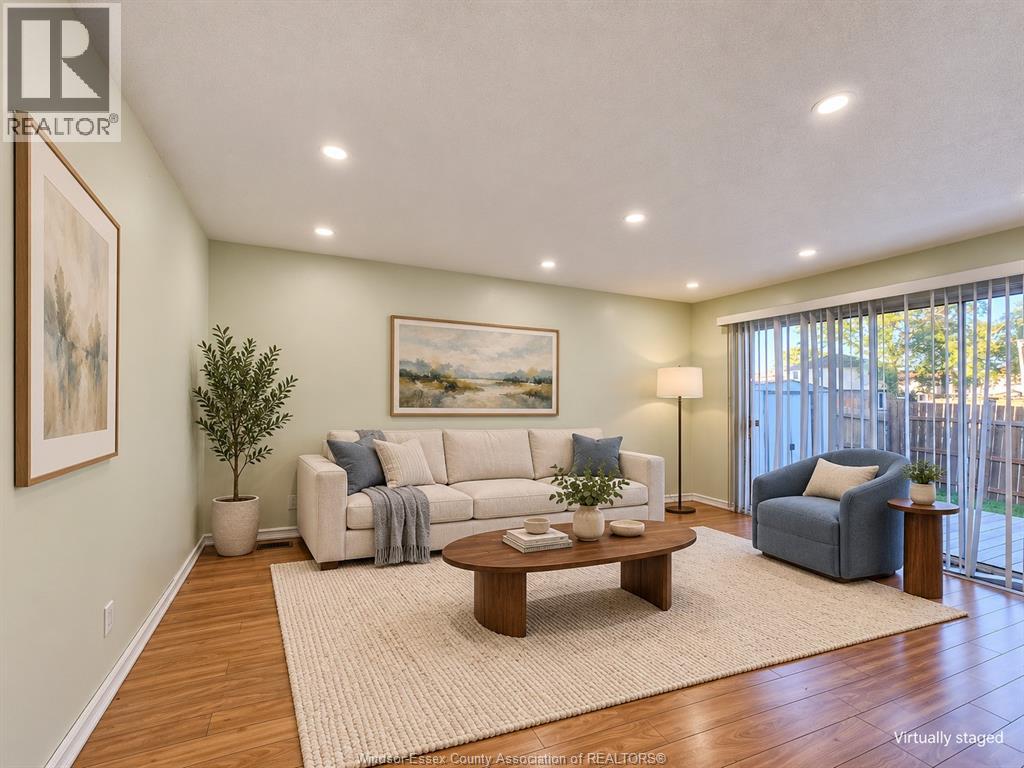8370 Gregory Property Photo 4