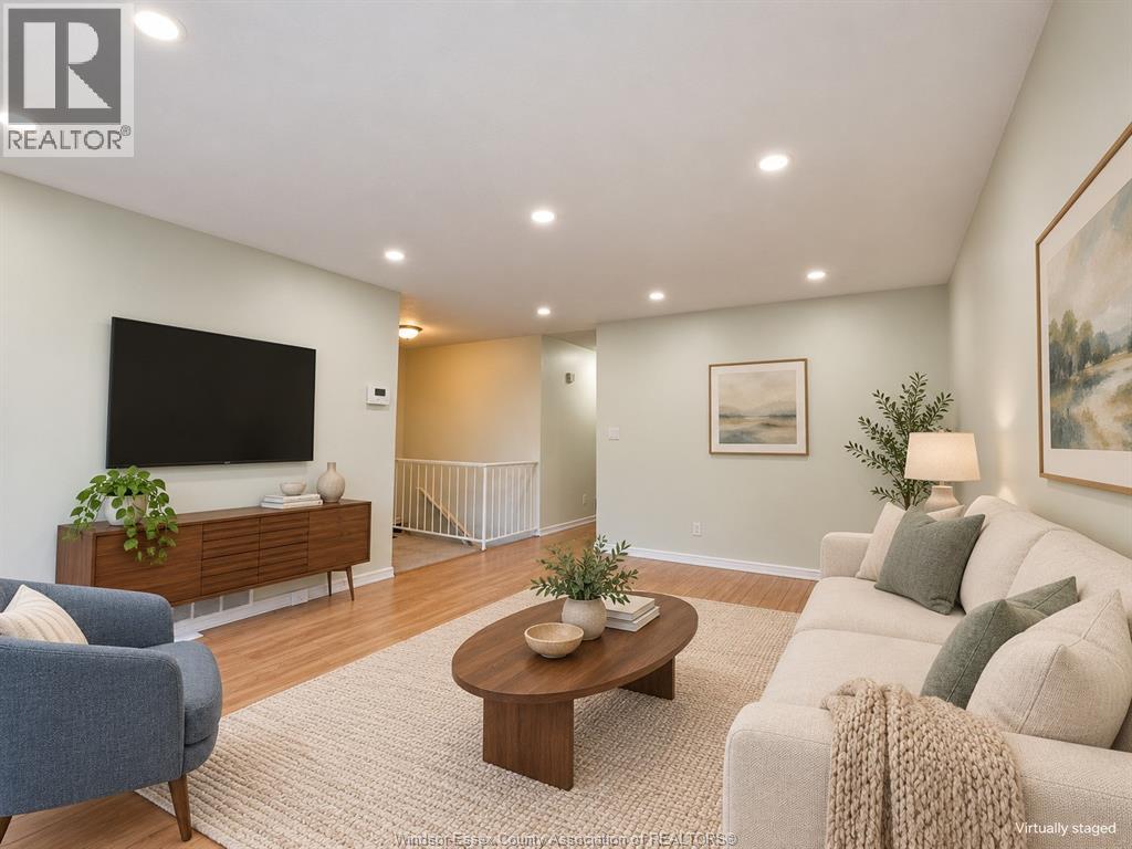 8370 Gregory Property Photo 5