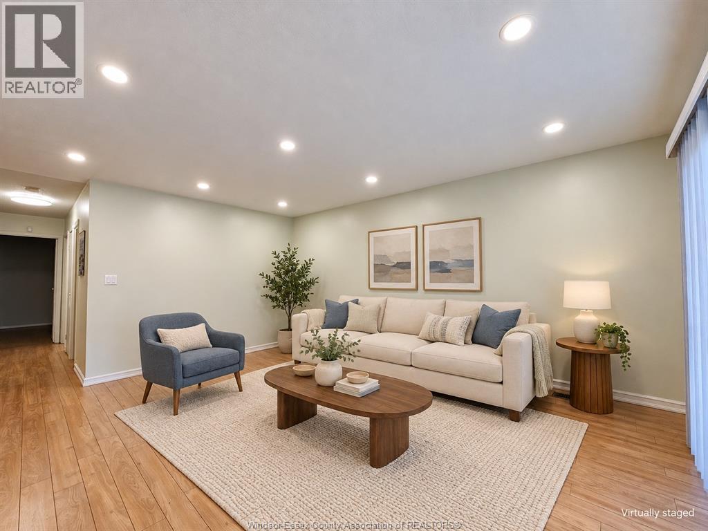 8370 Gregory Property Photo 6