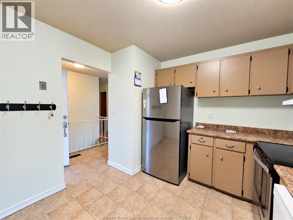 8370 Gregory Property Photo 7