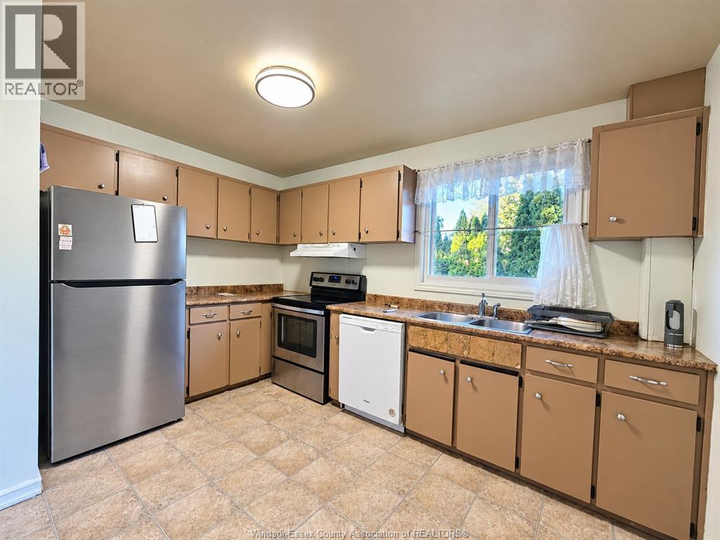 8370 Gregory Property Photo 8
