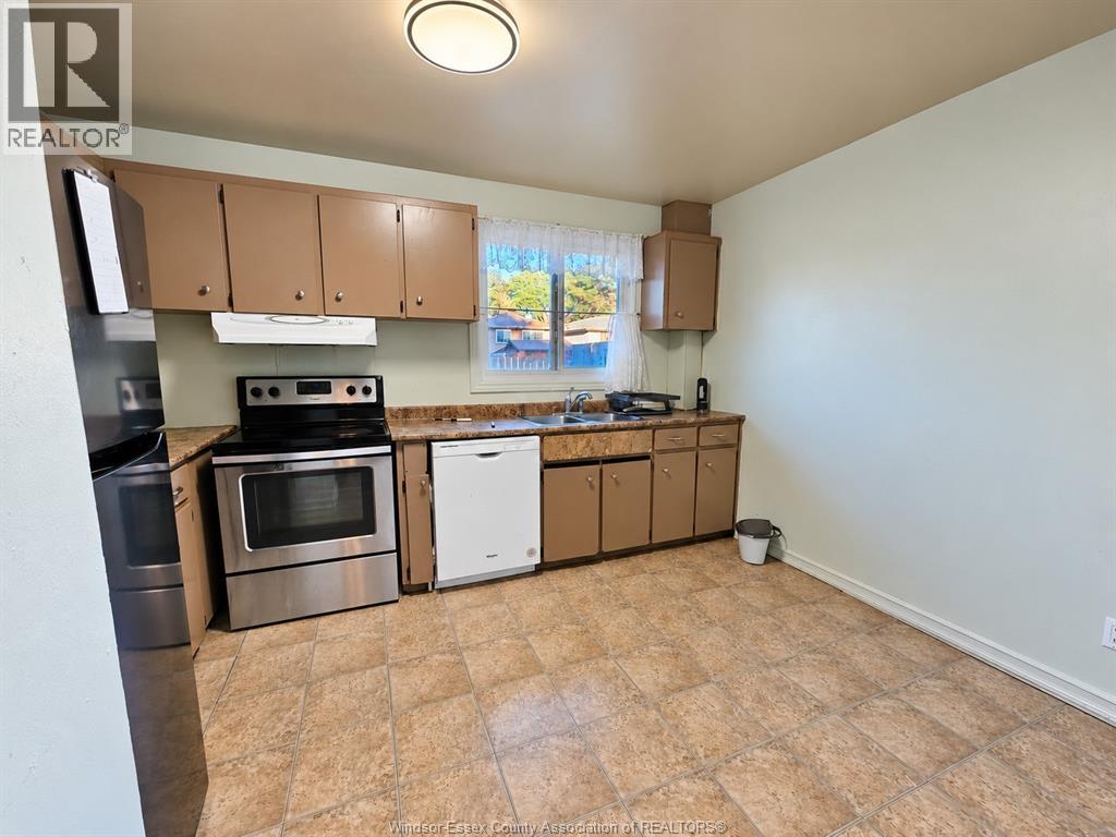 8370 Gregory Property Photo 9