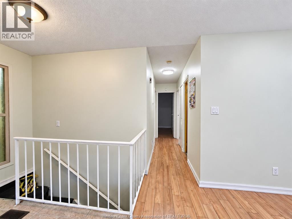 8370 Gregory Property Photo 10