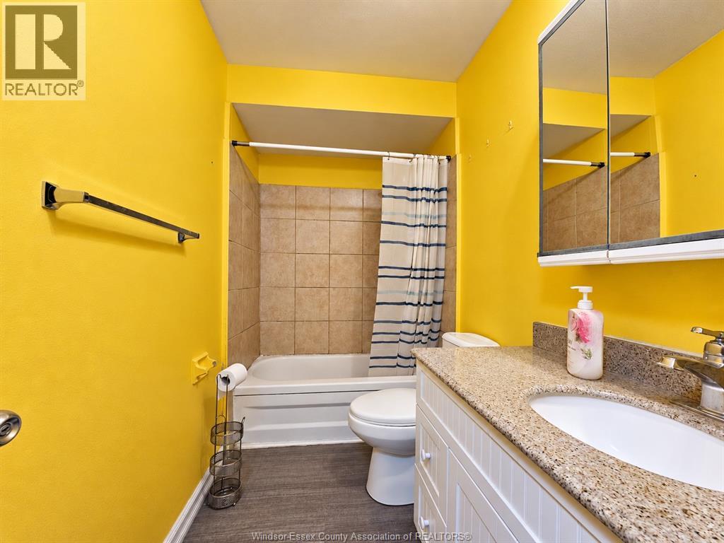 8370 Gregory Property Photo 12