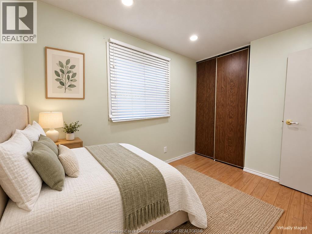 8370 Gregory Property Photo 16