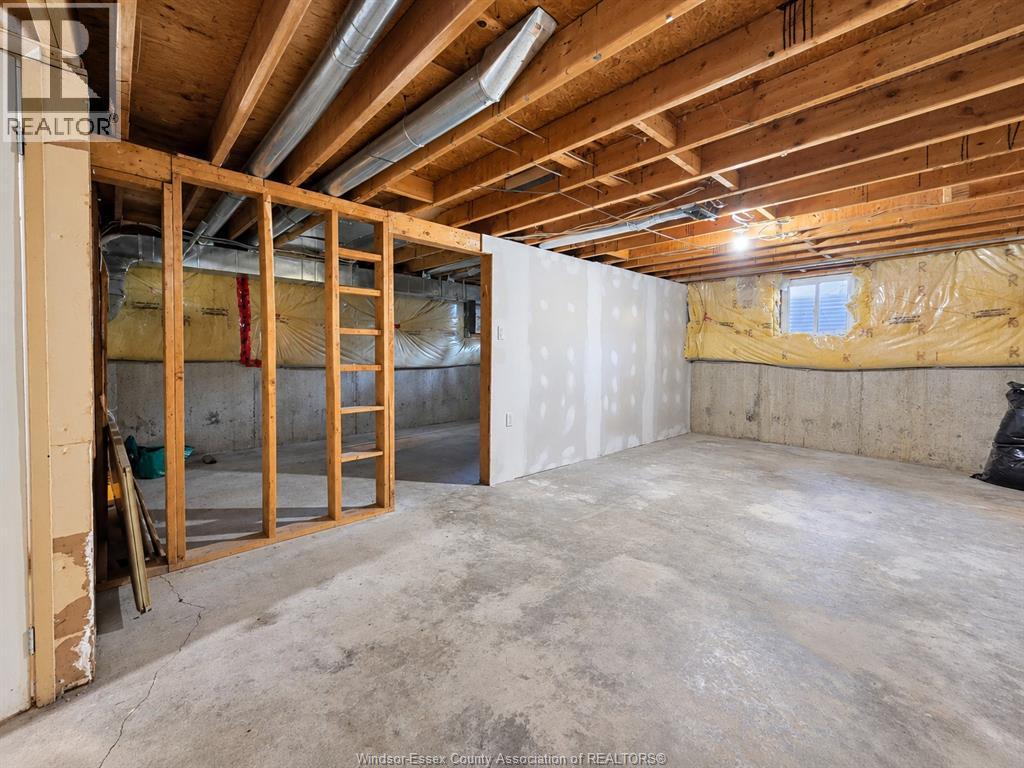 8370 Gregory Property Photo 22