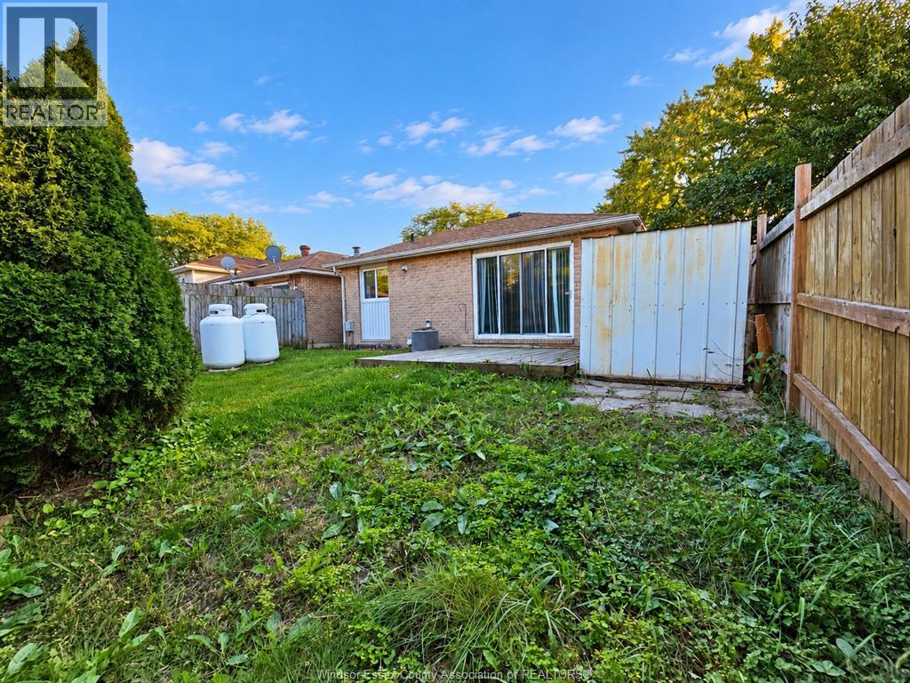 8370 Gregory Property Photo 25