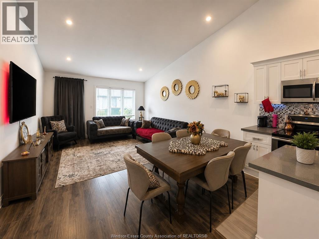 3639 Hallee Property Photo 2