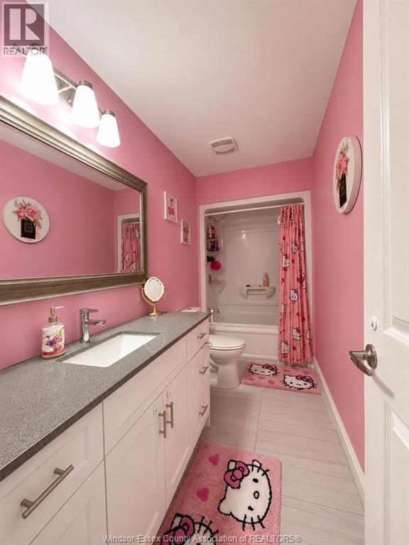 3639 Hallee Property Photo 5