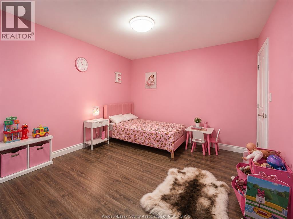 3639 Hallee Property Photo 6